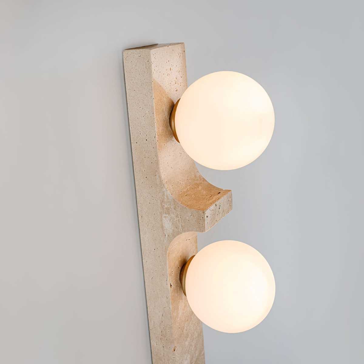 Бра Modelux Modestyle MS.231.500 BS