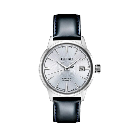 Seiko SRPB43