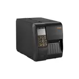 Принтер этикеток Bixolon XT5-43, 4" TT Printer, 300 dpi, Serial, USB, Ethernet Bluetooth