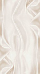 Панель ПВХ термопечать Шарм компонент 620/1 2700х250 мм