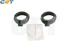 Бушинг тефлонового вала, передний для KYOCERA KM-2540 (CET), CET8073