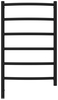 Сунержа 00-6000-8050 РЭБ ГАЛАНТ 3.1 800х500 МЭМ левый (Без покрытия)
