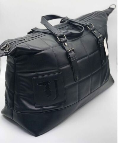 Сумка trussardi 004940