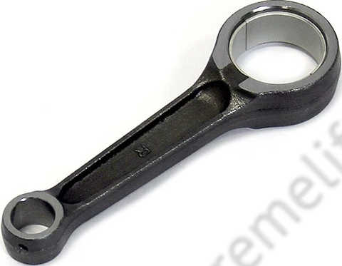 Шатун Namura RA-50006 для квадроциклов Polaris Sportsman 800 EFI (2005-2014) Ranger 800 EFI (2012-2