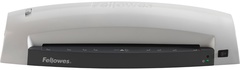 Ламинатор Fellowes Lunar A3 FS-57167 белый