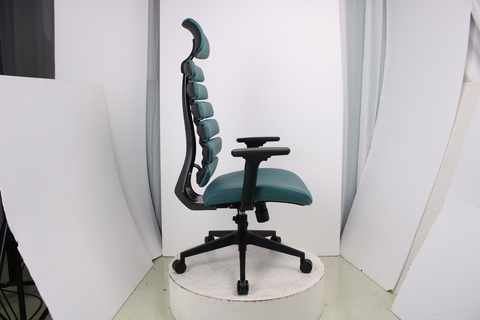 Кресло офисное SK-728H