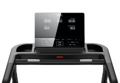 Беговая дорожка RFX T480