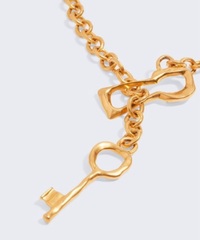 74256-kole-sotuar-keyhole-s-klyuchom-v-stilistike-schiaparelli