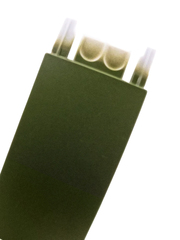 Дуга к наушникам Beats Solo 3.0, Solo Wireless (Зеленый мох)