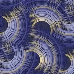 Обои 656053 Neon Wall Up