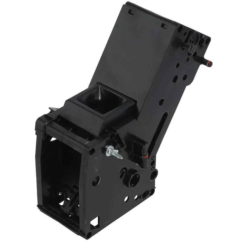 Заварочный блок 61099