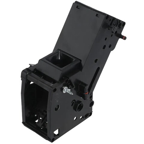 Заварочный блок 61099