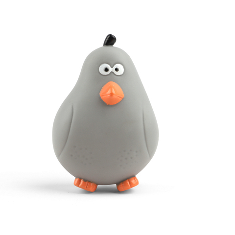 Triol игрушка для собак 