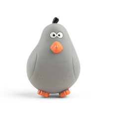 Triol игрушка для собак 