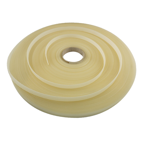 Ремень ПВХ 20х3