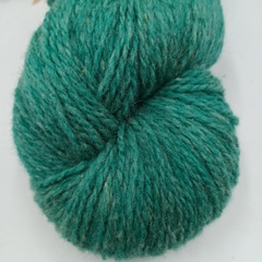 Дундага 6/2 Твид ДТ2-102 210м/100гр