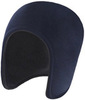 Картинка шапка Skully Wear XM-665 navy - 5