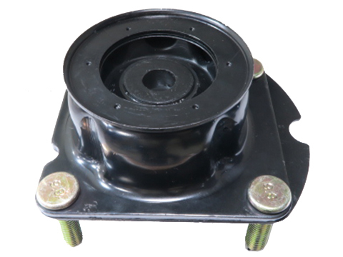 Опора амортизатора Tenacity (1963) ASMFO1049