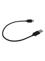 Кабель зарядки USB/Type C для Sennheiser Momentum True
