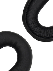 Амбушюры для наушников Sony RF995RK