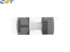 Ролик подачи FF6-1523-000 для CANON iR5055/5065/5075 (CET), CET6572
