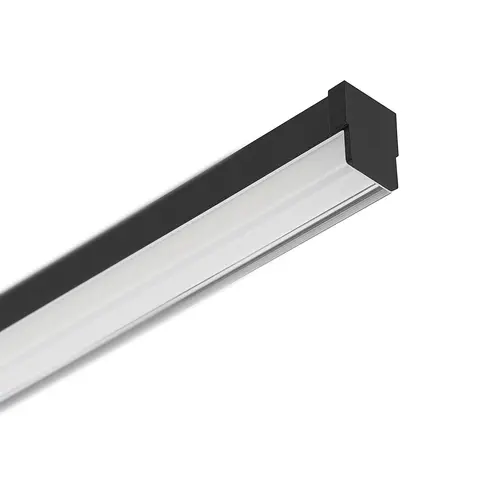 Потолочная светодиодная люстра Citilux Trent CL203621