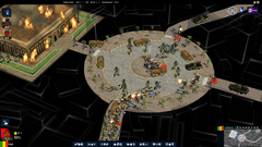 Geo-Political Simulator 2026 Edition (для ПК, цифровой код доступа)