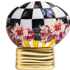 THE HOUSE OF OUD BONBON POP unisex 1 ml