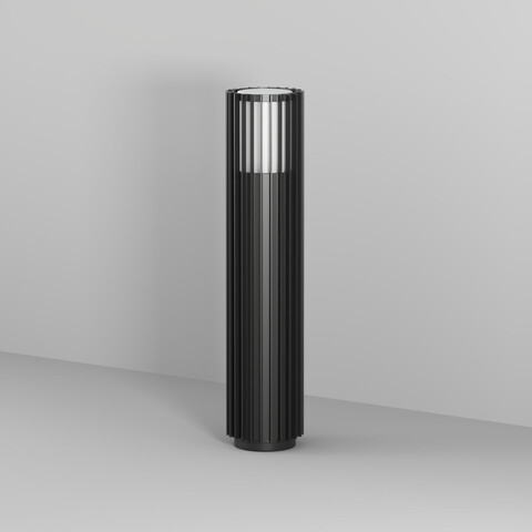 Ландшафтный светильник Denkirs Farsun DK9725-BK