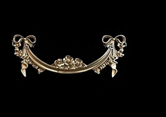 Силиконовый молд 