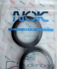 Сальники NOK, 43*55*9/10