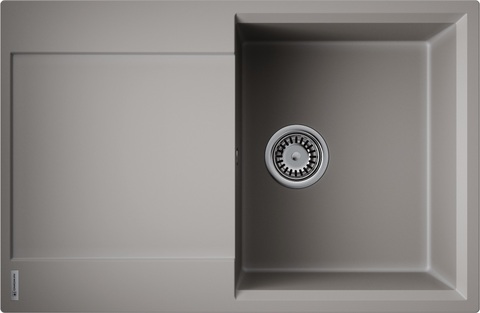 Omoikiri Daisen 78T-GR