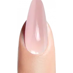 TA2 | LIQUID GEL №005 - 9ml