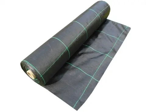 Агроткань застилочная ЧЕХИЯ