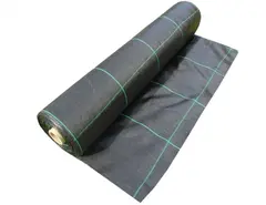 Агроткань застилочная ЧЕХИЯ