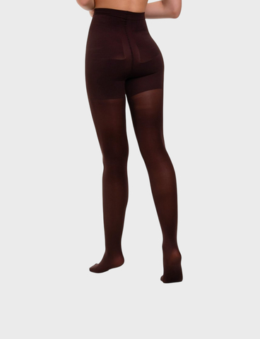 Колготки Mademoiselle