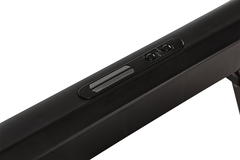 Беговая дорожка Proxima Berta, электрическая