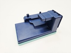 Электроника розжига (SIT 537ABC) для PROTHERM Пантера v.15,17 (ATMO!) (арт. 0020025300)