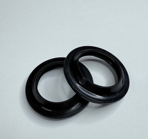 Пыльники NOK, 37*50*11