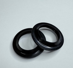 Пыльники NOK, 37*50*11