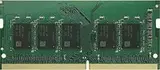 Модуль памяти для СХД SYNOLOGY DDR4 4GB D4NESO-2666-4G