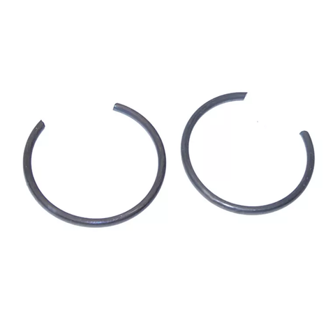 Кольцо стопорное пальца G100