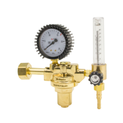 Регулятор универсальный У30/АР40-Р GALAXY (Оберон)