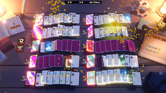 This Ain’t Even Poker, Ya Joker (для ПК, цифровой код доступа)