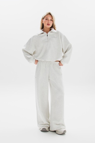 Свитшот MELANGE