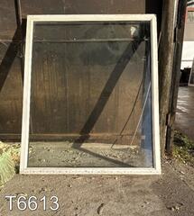 Окно Пластиковое Б/У 1600(в) x 1300(ш)