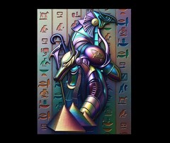 Силиконовый молд панно 