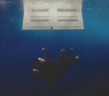 EILISH, BILLIE: Hit Me Hard And Soft (Компакт-диск)