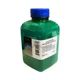 Тонер IMEX WS-151 голубой для KYOCERA ECOSYS M8130/M8124cidn (TK-8115C)  - 145 гр Green Line