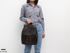 Рюкзак женский SC Designer 018